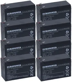 rbc105-rbc-105-105-zestaw-akumulatorow-pakiet-baterii-ups-apc-8x-evl-9-12