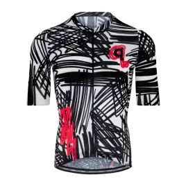 koszulka-rowerowa-meska-quest-watchout-xl