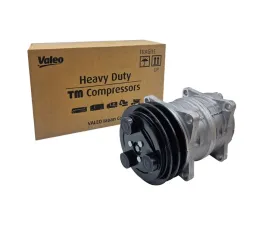 sprezarka-kompresor-klimatyzacji-zexel-valeo-tm15-12v-2pk-132mm