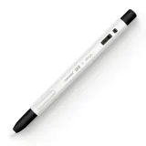 etui-elago-do-apple-pencil-2gen