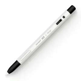 etui-elago-do-apple-pencil-2gen