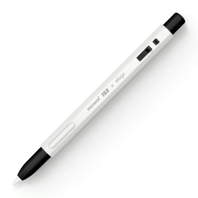 etui-elago-do-apple-pencil-2gen
