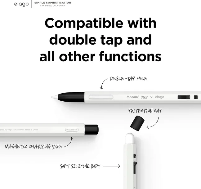 etui-elago-do-apple-pencil-2gen-rodzaj-oryginal