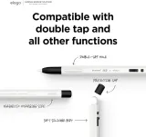 etui-elago-do-apple-pencil-2gen-rodzaj-oryginal