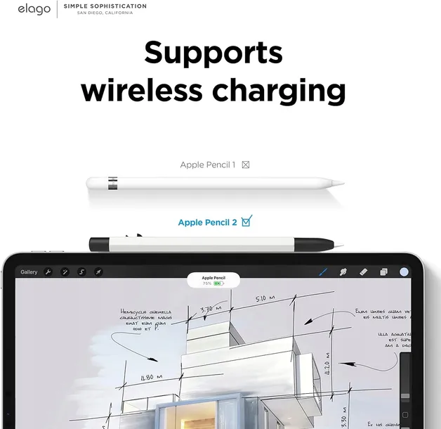 etui-elago-do-apple-pencil-2gen-typ-etui