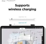 etui-elago-do-apple-pencil-2gen-typ-etui