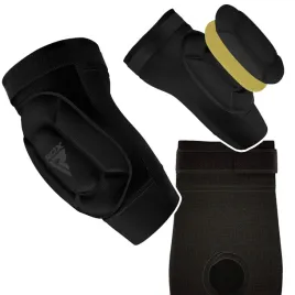 ochraniacze-na-lokcie-rdx-hosiery-elbow-foam-black-black-l