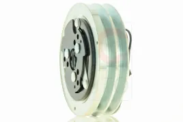 sprzeglo-kompresora-klimatyzacji-sanden-sd7h15-2a-152-152mm