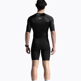 kombinezon-triathlonowy-meski-2xu-core-sleeved-black-white-xs