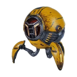 gravastar-glosnik-bezprzewodowy-bluetooth-mars-pro-special-edition