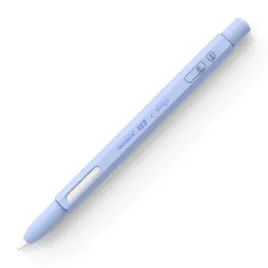 etui-elago-do-apple-pencil-2gen