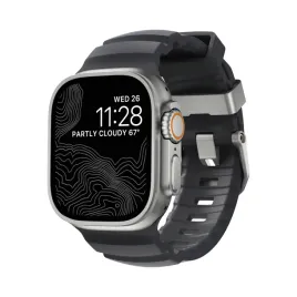 nomad-pasek-do-apple-watch-ultra-42-44-45-46-49-mm-rocky-point-band-storm