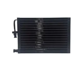 chlodnica-skraplacz-klimatyzacji-sea-italia-b01200002