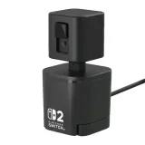 hori-usb-camera-black-switch2-certyfikat-ce