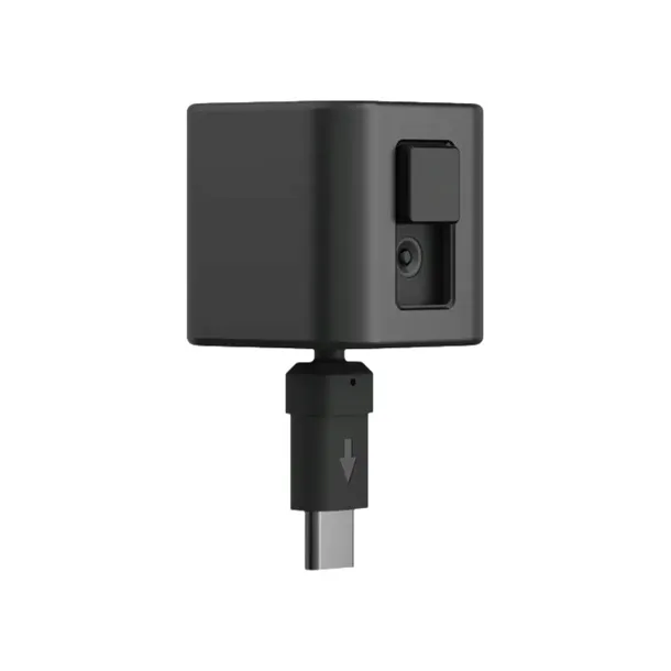 hori-usb-camera-black-switch2-waga-z-opakowaniem-1-11-kg