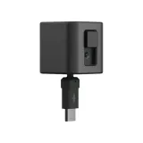 hori-usb-camera-black-switch2-waga-z-opakowaniem-1-11-kg