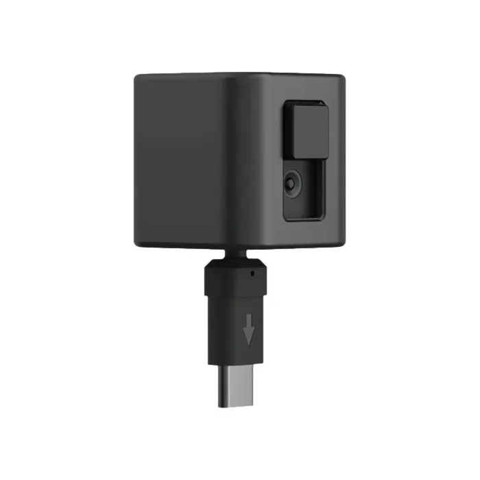 hori-usb-camera-black-switch2