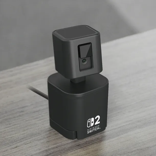 hori-usb-camera-black-switch2-producent-hori