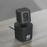 hori-usb-camera-black-switch2-producent-hori