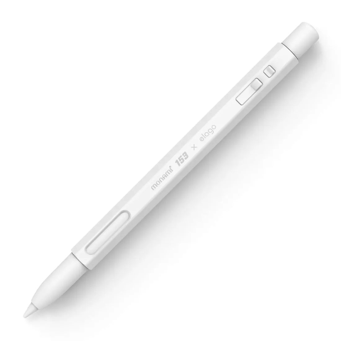 etui-elago-do-apple-pencil-2gen