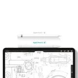 etui-elago-do-apple-pencil-2gen-waga-z-opakowaniem-0-1-kg