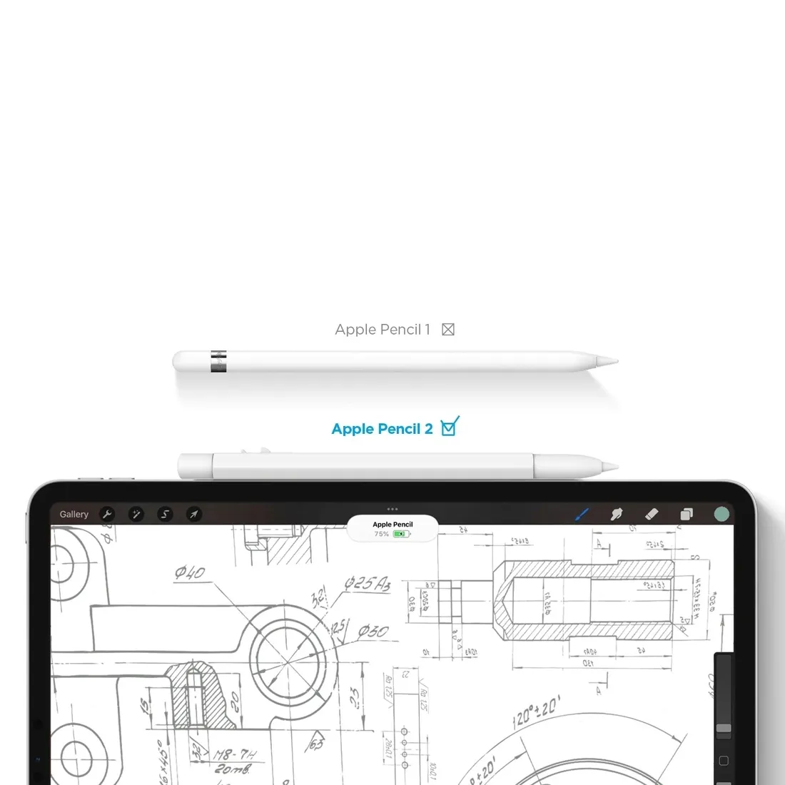 etui-elago-do-apple-pencil-2gen