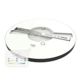 plafon-led-okragly-o22-5cm-zmienna-barwa-18w-czarny-milagro-evora-waga-z-opakowaniem-0-326-kg