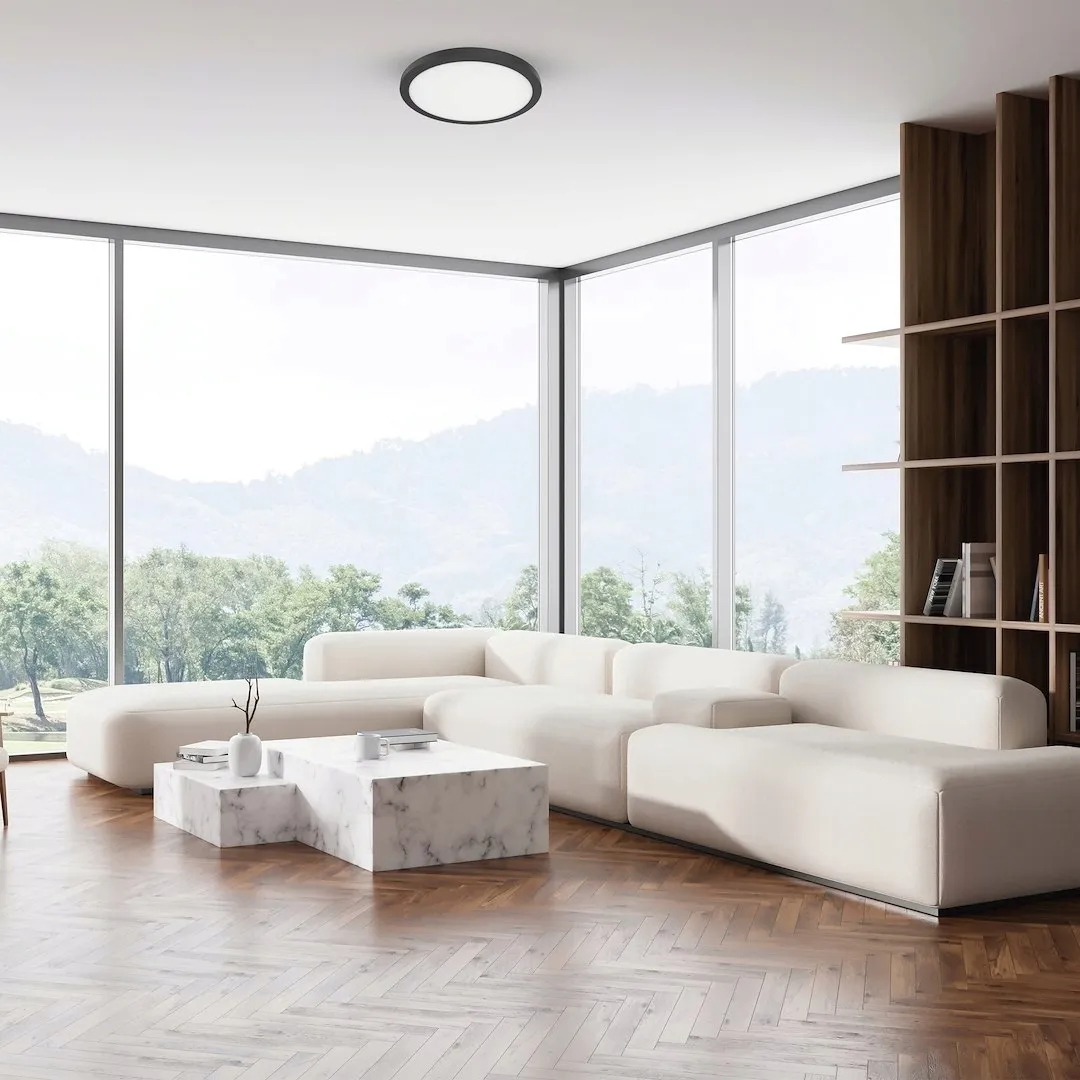 plafon-evora-czarny-round-18w-3cct