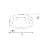 plafon-led-okragly-o22-5cm-zmienna-barwa-18w-czarny-milagro-evora-material-dominujacy-tworzywo-sztuczne