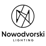 oprawa-podtynkowa-punktowa-ruchoma-czarna-zlota-reflektor-mono-nowodvorski-ksztalt-okragly
