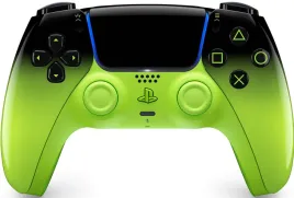 kontroler-pad-sony-playstation-5-bezprzewodowy-dualsense-remix-green