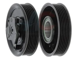 sprzeglo-kompresora-ac-auto-ac-06dl18