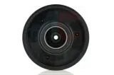 sprzeglo-klimatyzacji-delphi-dh5-vw-caddy-crafter-producent-czesci-acauto