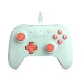 pad-przewodowy-8bitdo-ultimate-2c-wired-controller-windows-pc-android