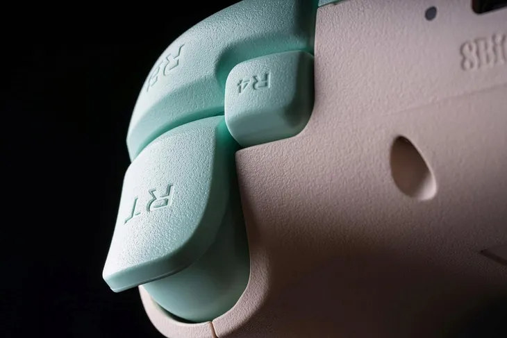 pad-przewodowy-8bitdo-ultimate-2c-wired-controller-windows-pc-android-zlacza-usb-typ-c