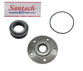 uszczelnienie-boczne-sprezarka-kompresor-klimatyzacji-york