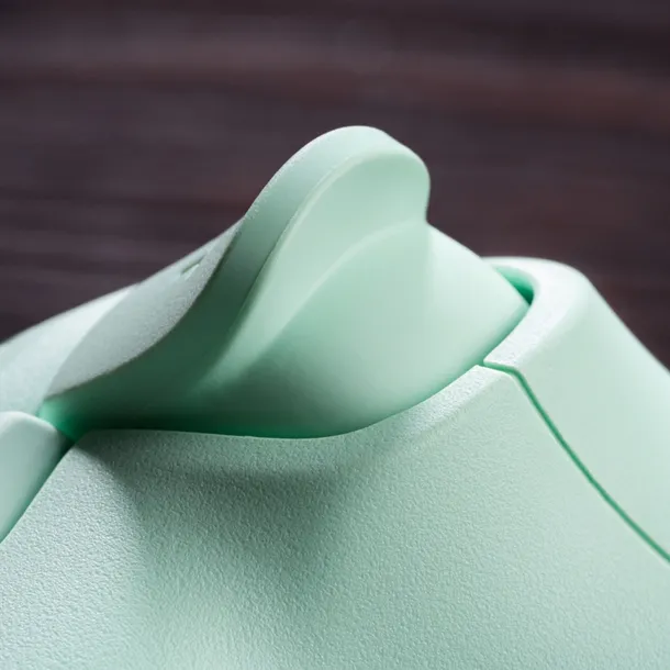 pad-przewodowy-8bitdo-ultimate-2c-wired-controller-windows-pc-android-waga-200-g