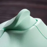 pad-przewodowy-8bitdo-ultimate-2c-wired-controller-windows-pc-android-waga-200-g