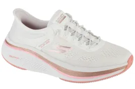 buty-do-biegania-skechers-oddychajace-biale-rozowe-rozmiar-39