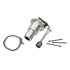 palnik-gazowy-lutowniczy-webasto-9026489b