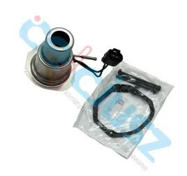 palnik-thermo-top-evo-diesel-12v-webasto-1315947a