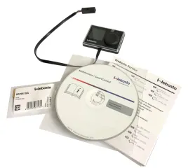 zegar-elektroniczny-webasto-multicontrol-hd-z-wyswietlaczem-tft