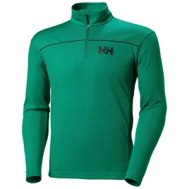 bluza-zeglarska-meska-helly-hansen-hp-1-2-zip-pullover-emerald-xl