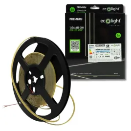 tasma-led-cob-eco-light-7-w-m-6000-k-ip20-12-v-5-m