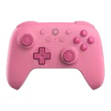 pad-bezprzewodowy-switch-8bitdo-ultimate-2c-bluetooth-hall-effect-pink