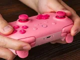 pad-bezprzewodowy-switch-8bitdo-ultimate-2c-bluetooth-hall-effect-pink-kolor-rozowy