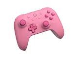 pad-bezprzewodowy-switch-8bitdo-ultimate-2c-bluetooth-hall-effect-pink-pochodzenie-oryginal