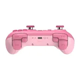 pad-bezprzewodowy-switch-8bitdo-ultimate-2c-bluetooth-hall-effect-pink-zlacza-usb-typ-c