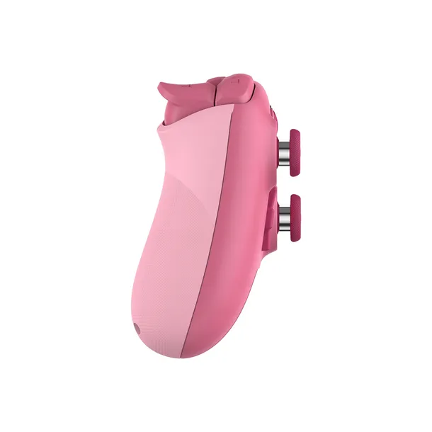 pad-bezprzewodowy-switch-8bitdo-ultimate-2c-bluetooth-hall-effect-pink-certyfikat-ce