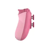 pad-bezprzewodowy-switch-8bitdo-ultimate-2c-bluetooth-hall-effect-pink-certyfikat-ce